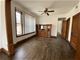 949 N Western Unit 2F, Chicago, IL 60622