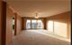 251 Marengo Unit 7G, Forest Park, IL 60130