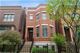 2727 N Hermitage, Chicago, IL 60614