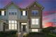 2803 Henley, Naperville, IL 60540