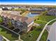 2803 Henley, Naperville, IL 60540