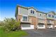 2803 Henley, Naperville, IL 60540