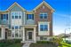 2803 Henley, Naperville, IL 60540