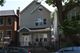 2445 N Greenview, Chicago, IL 60614