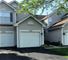 17847 W Salisbury, Gurnee, IL 60031