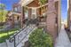 2508 N Avers, Chicago, IL 60647