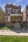 2508 N Avers, Chicago, IL 60647