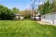 203 Pacific, Bolingbrook, IL 60440