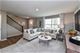 2939 Showplace, Naperville, IL 60564