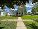 648 Christie, Ottawa, IL 61350