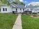 648 Christie, Ottawa, IL 61350