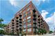 1500 W Monroe Unit 116, Chicago, IL 60607