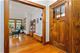810 S Maple, Oak Park, IL 60304