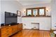 810 S Maple, Oak Park, IL 60304