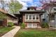 810 S Maple, Oak Park, IL 60304