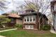 810 S Maple, Oak Park, IL 60304