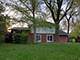 218 Briar, North Aurora, IL 60542