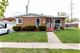 1688 Chestnut, Des Plaines, IL 60018