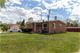 1688 Chestnut, Des Plaines, IL 60018