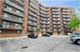 711 S River Unit 505, Des Plaines, IL 60016