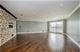 711 S River Unit 505, Des Plaines, IL 60016