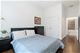 2859 N Halsted Unit 202, Chicago, IL 60657