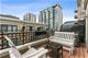 125 E 18th, Chicago, IL 60616