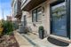 125 E 18th, Chicago, IL 60616