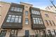 125 E 18th, Chicago, IL 60616