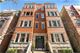 1827 N Mohawk Unit 3S, Chicago, IL 60614