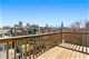 1827 N Mohawk Unit 3S, Chicago, IL 60614