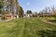 909 Edward, Prospect Heights, IL 60070