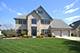 6113 Ventura, Plainfield, IL 60544