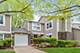 231 Tamarack, Bloomingdale, IL 60108