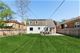 743 Arlington, Riverside, IL 60546