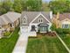 743 Arlington, Riverside, IL 60546