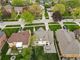 743 Arlington, Riverside, IL 60546