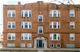 3017 W Cullom Unit 2, Chicago, IL 60618