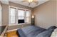 3017 W Cullom Unit 2, Chicago, IL 60618