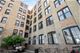 525 N Halsted Unit 107, Chicago, IL 60642