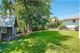 706 Webster, Wheaton, IL 60187