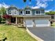 16 N Clyde, Palatine, IL 60067