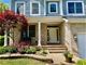 16 N Clyde, Palatine, IL 60067