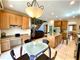 16 N Clyde, Palatine, IL 60067