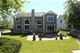 16 N Clyde, Palatine, IL 60067