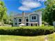 16 N Clyde, Palatine, IL 60067