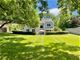 16 N Clyde, Palatine, IL 60067