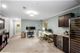 220 W Scott Unit F, Chicago, IL 60610