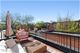 220 W Scott Unit F, Chicago, IL 60610