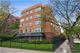 4920 N Marine Unit S210, Chicago, IL 60640